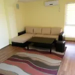 Black Sea - Breakfast, Pool & Free Parking Obsor