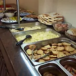 Hotel Black Sea - Breakfast, Pool & Free Parking Obsor