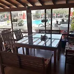 Black Sea - Breakfast, Pool & Free Parking Hotel 3*