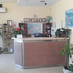Hotel Black Sea - Breakfast, Pool & Free Parking Obsor
